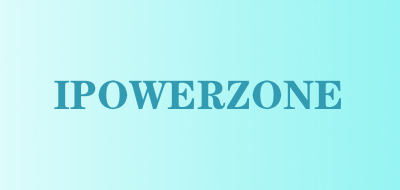 IPOWERZONE