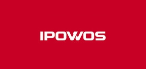 ipowos