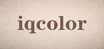 iqcolor