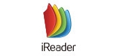 ireader