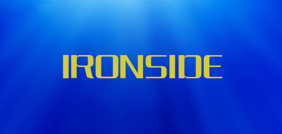 IRONSIDE