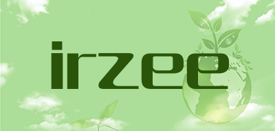 irzee