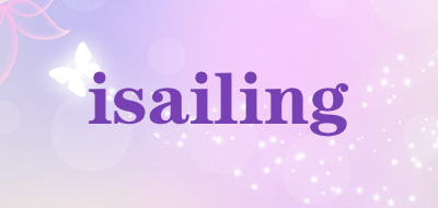 isailing