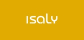 isaly