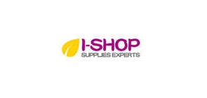 ishop