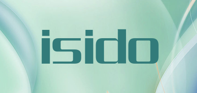 isido