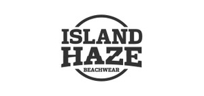 islandhaze