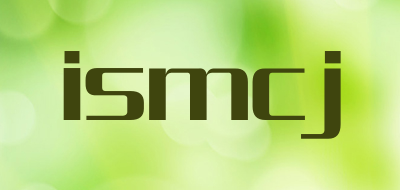 ismcj
