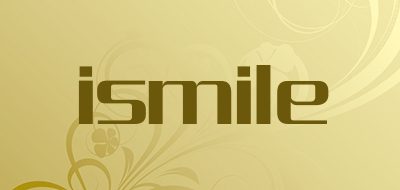 ismile