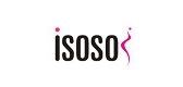 isosos