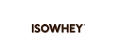 IsoWhey