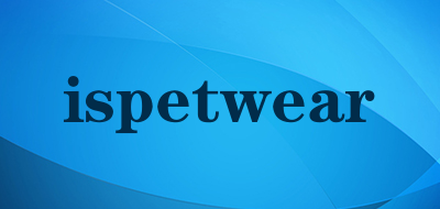 ispetwear