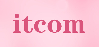 itcom