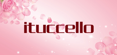 ituccello