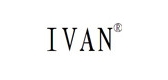 ivan