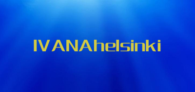 IVANAhelsinki