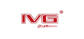 ivg