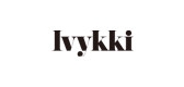 ivykki