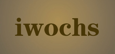 iwochs