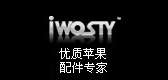 iwosty