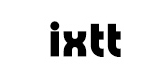 ixtt