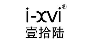ixvi