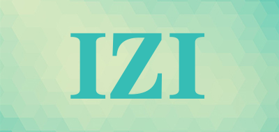 IZI