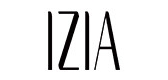izia