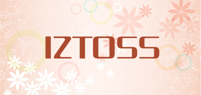 IZTOSS