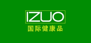 izuo