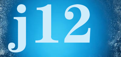 j12