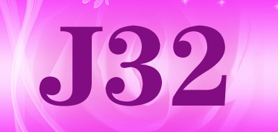 J32