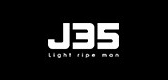 j35