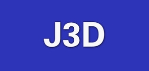 j3d