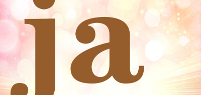 ja