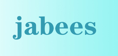 jabees