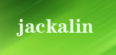 jackalin