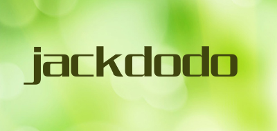 jackdodo