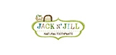 jacknjill