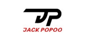 jackpopoo