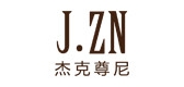 jackzunni服饰