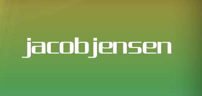 jacobjensen