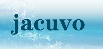 jacuvo