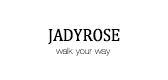 jadyrose