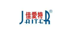 jaiter佳爱特