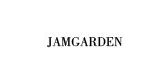 jamgarden