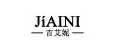 jan