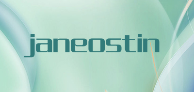 janeostin