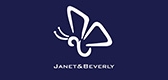 janetbeverly