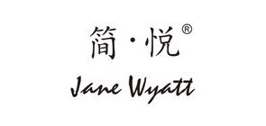 janewyatt简悦